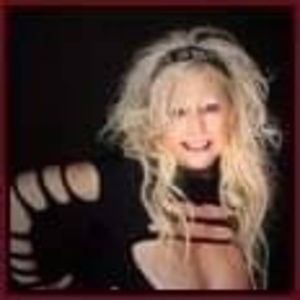 Meet your Posher, Penny